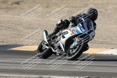 media/Oct-26-2025-Race Pace (Sun) [[c1447ca738]]/Verified/2-Turns 9 and 8 (945am)/